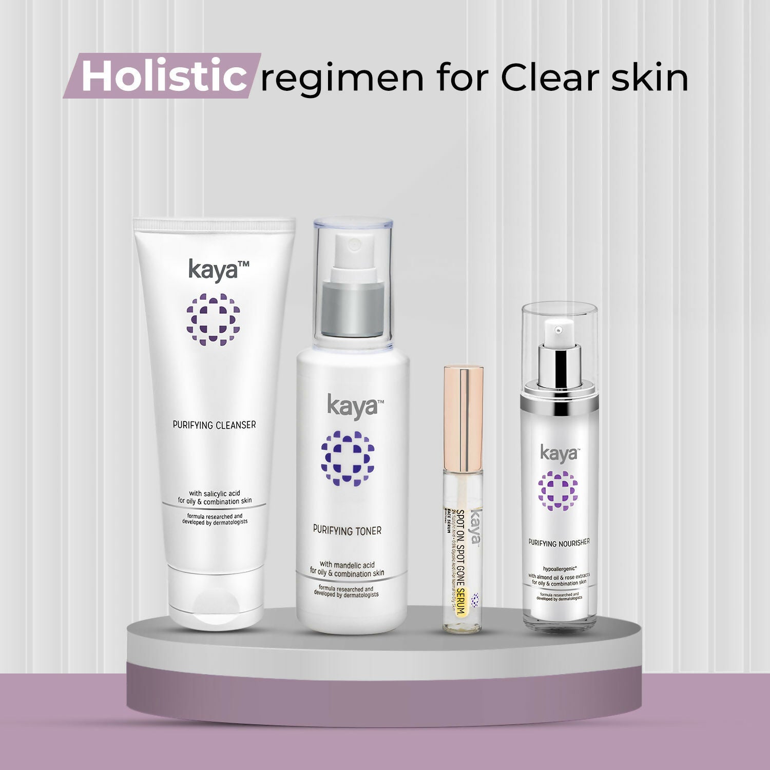 https://cdn.shopify.com/s/files/1/1857/6931/files/syTaHcLvuK.jpg?v=1742900374