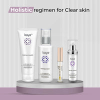 https://cdn.shopify.com/s/files/1/1857/6931/files/syTaHcLvuK.jpg?v=1742900374