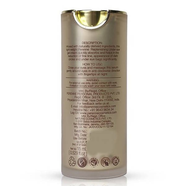 https://cdn.shopify.com/s/files/1/1857/6931/products/sydize7sa1.jpg?v=1643088320