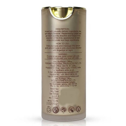 https://cdn.shopify.com/s/files/1/1857/6931/products/sydize7sa1.jpg?v=1643088320