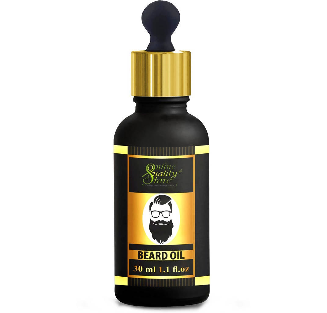 https://cdn.shopify.com/s/files/1/1857/6931/products/sydxhcxrxo.jpg?v=1759321367