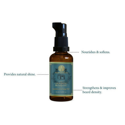 https://cdn.shopify.com/s/files/1/1857/6931/products/syeeyS8uxO.jpg?v=1696928971