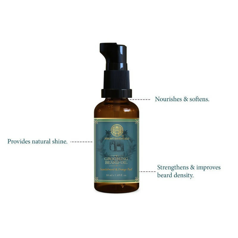 https://cdn.shopify.com/s/files/1/1857/6931/products/syeeyS8uxO.jpg?v=1696928971