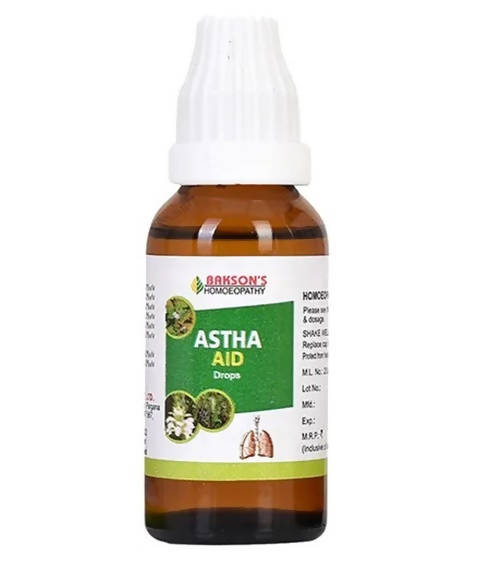 https://cdn.shopify.com/s/files/1/1857/6931/products/syejDi0gBs.jpg?v=1641214109