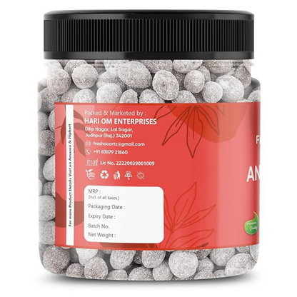 https://cdn.shopify.com/s/files/1/1857/6931/files/sykUrNXs6S.png?v=1779946759