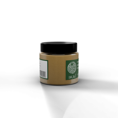 https://cdn.shopify.com/s/files/1/1857/6931/files/syljILxyhm.png?v=1769499688