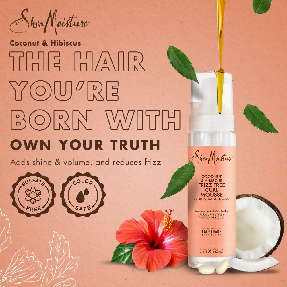 https://cdn.shopify.com/s/files/1/1857/6931/files/symR2tDkHh.jpg?v=1749192539