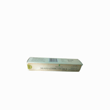https://cdn.shopify.com/s/files/1/1857/6931/products/symaPXZjC1.jpg?v=1762374776