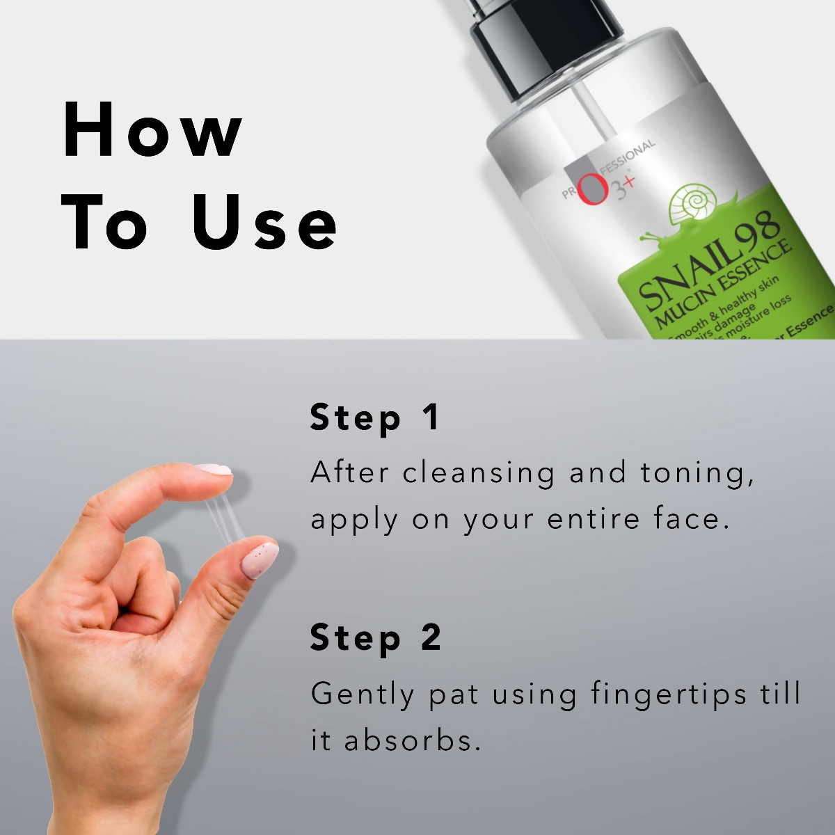 https://cdn.shopify.com/s/files/1/1857/6931/files/syoOZeqKUL.png?v=1736253034