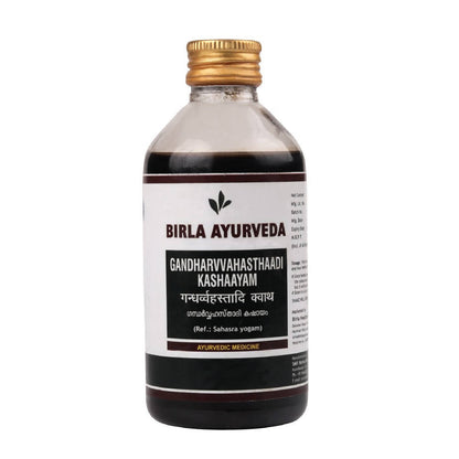 https://cdn.shopify.com/s/files/1/1857/6931/products/syoqoWgcD3.jpg?v=1759308300