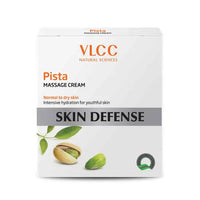 https://cdn.shopify.com/s/files/1/1857/6931/products/sypHl1Bj5e.jpg?v=1656999226