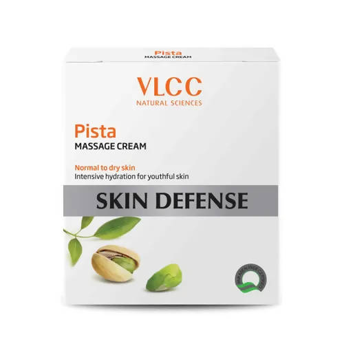 https://cdn.shopify.com/s/files/1/1857/6931/products/sypHl1Bj5e.jpg?v=1656999226