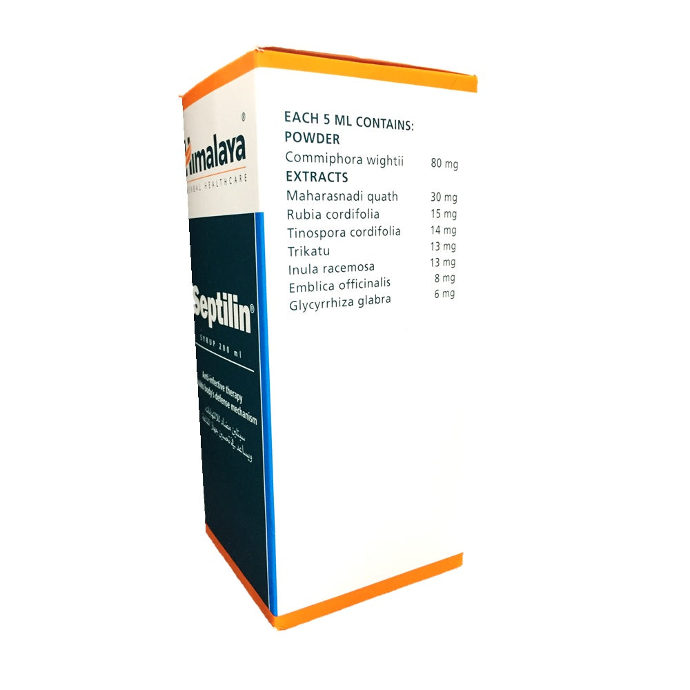 https://cdn.shopify.com/s/files/1/1857/6931/products/syrupseptilin.jpg?v=1737607593