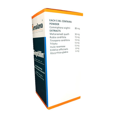 https://cdn.shopify.com/s/files/1/1857/6931/products/syrupseptilin.jpg?v=1737607593