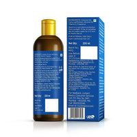 https://cdn.shopify.com/s/files/1/1857/6931/products/sysegjTNrN.jpg?v=1679403927