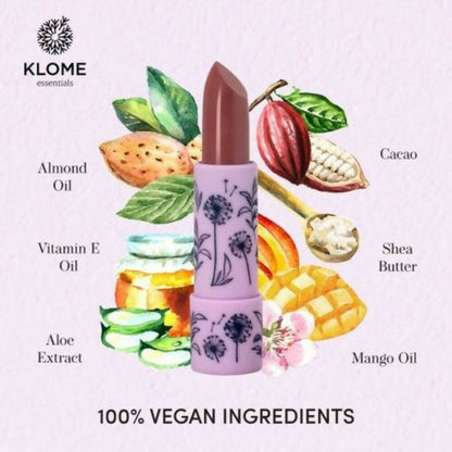 https://cdn.shopify.com/s/files/1/1857/6931/products/syvqr19fTl.jpg?v=1686130271
