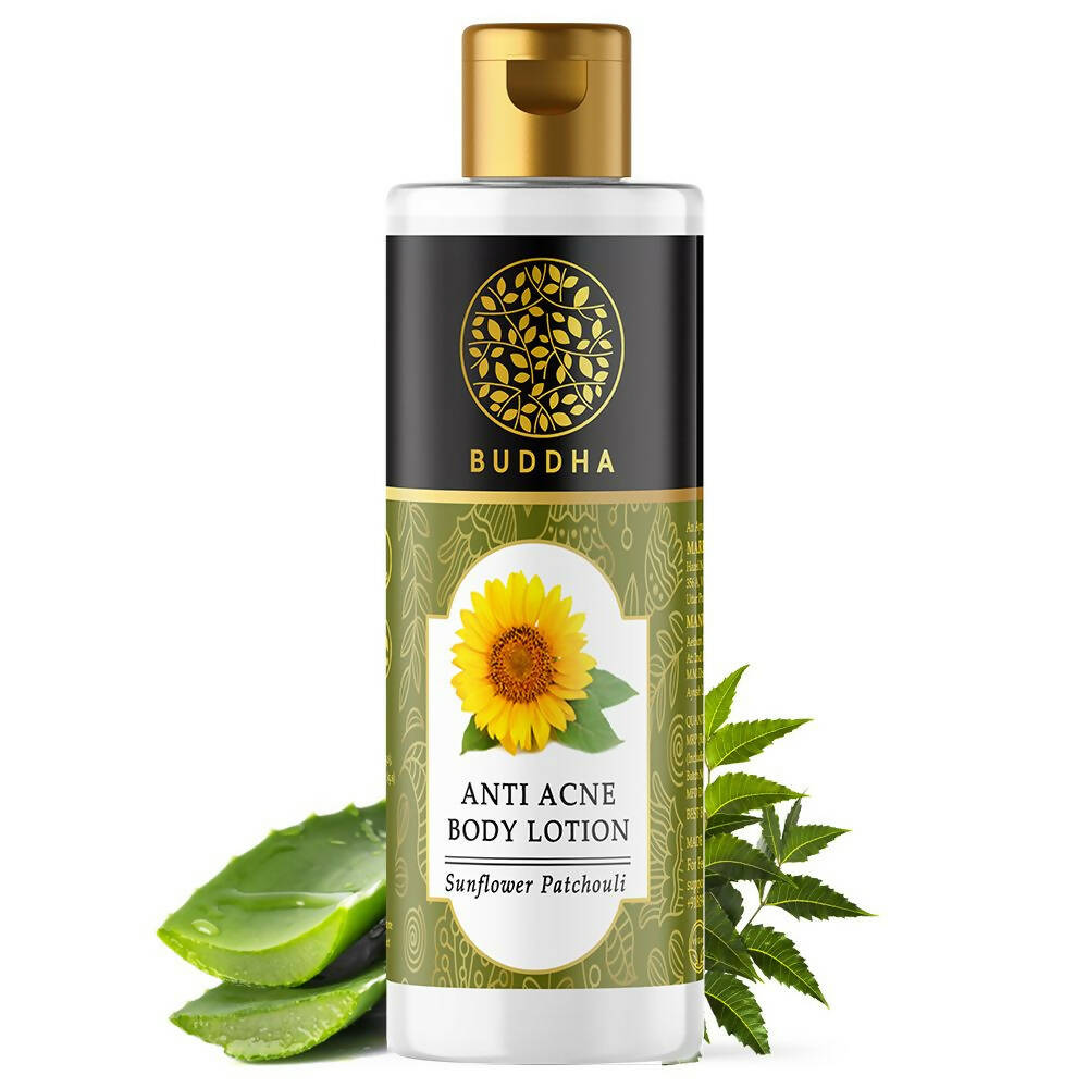 https://cdn.shopify.com/s/files/1/1857/6931/products/sywPMghwOY.jpg?v=1677650007