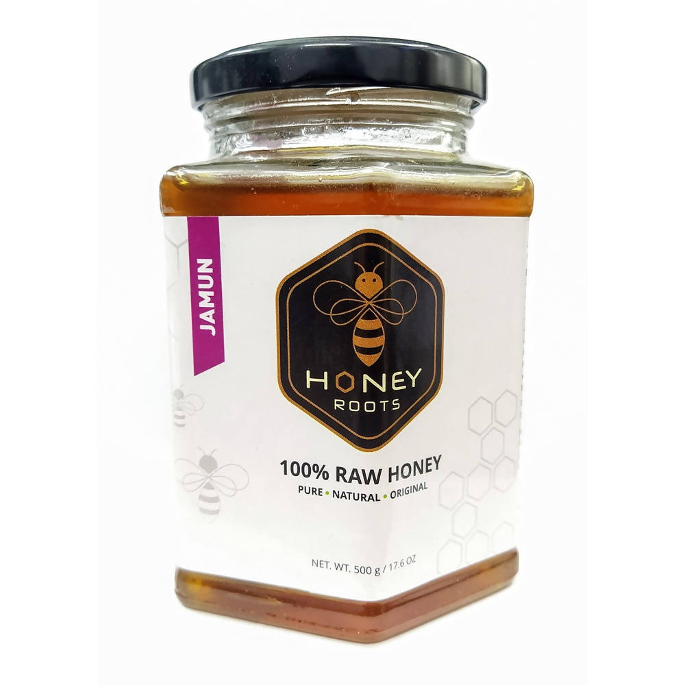 https://cdn.shopify.com/s/files/1/1857/6931/products/syy1IrwzVZ.jpg?v=1653481249