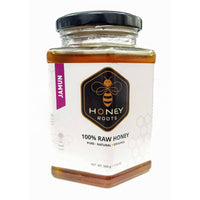 https://cdn.shopify.com/s/files/1/1857/6931/products/syy1IrwzVZ.jpg?v=1653481249