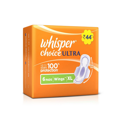 https://cdn.shopify.com/s/files/1/1857/6931/files/sz4oLRgjQn.png?v=1768823359