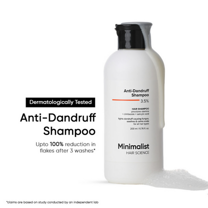 https://cdn.shopify.com/s/files/1/1857/6931/files/szFahEHOxU.png?v=1740659715