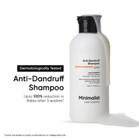 https://cdn.shopify.com/s/files/1/1857/6931/files/szFahEHOxU.png?v=1740659715