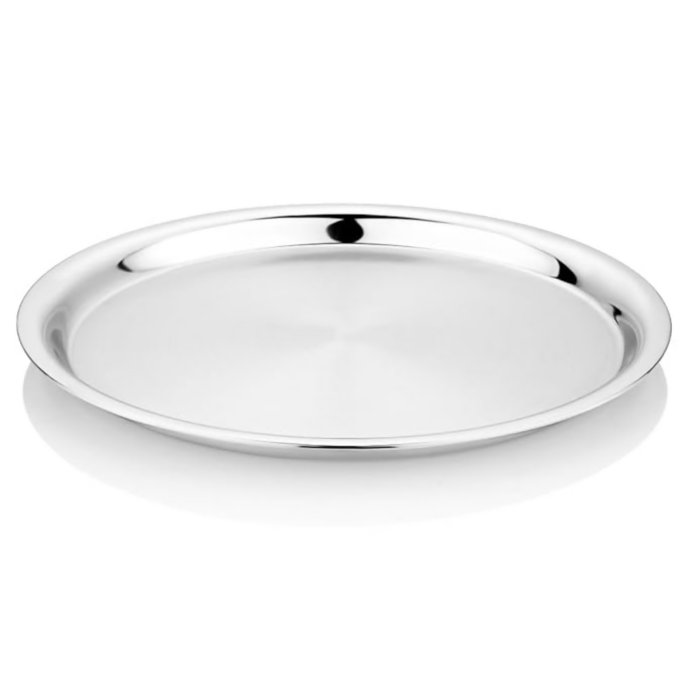 https://cdn.shopify.com/s/files/1/1857/6931/files/szHVVuSRiQ.png?v=1785836060