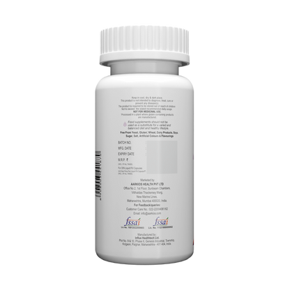 https://cdn.shopify.com/s/files/1/1857/6931/files/szOgw8qQ.png?v=1776942247
