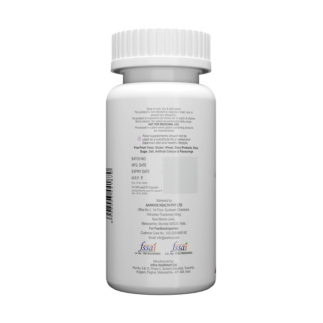 https://cdn.shopify.com/s/files/1/1857/6931/files/szOgw8qQ.png?v=1776942247