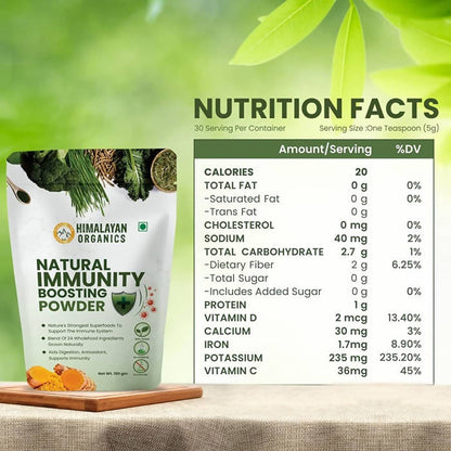 https://cdn.shopify.com/s/files/1/1857/6931/products/szQmy2mjmc.jpg?v=1626701916