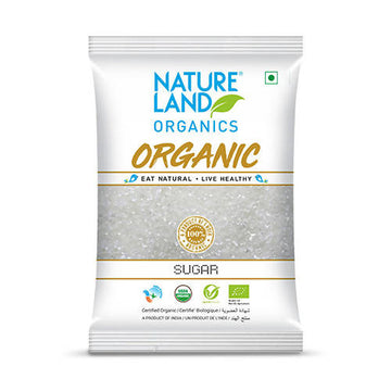 https://cdn.shopify.com/s/files/1/1857/6931/products/szS7ps71eN.jpg?v=1654844333