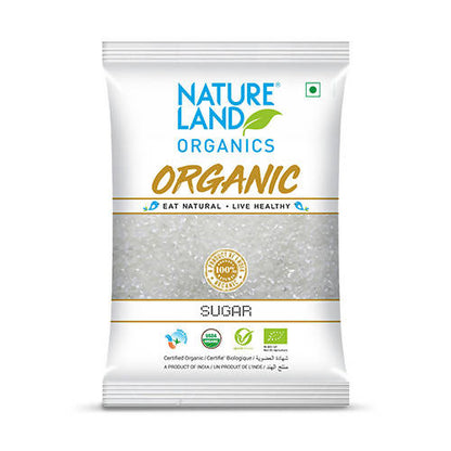 https://cdn.shopify.com/s/files/1/1857/6931/products/szS7ps71eN.jpg?v=1654844333