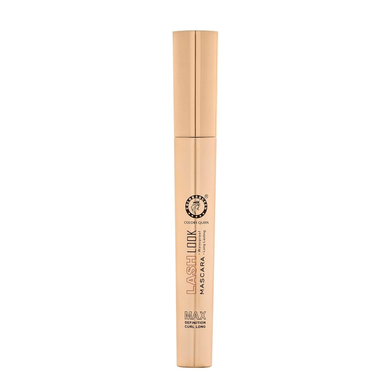 https://cdn.shopify.com/s/files/1/1857/6931/files/szXN3gwhE0.jpg?v=1713791000
