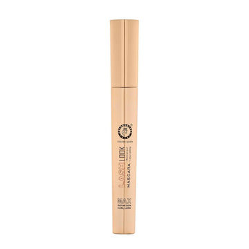 https://cdn.shopify.com/s/files/1/1857/6931/files/szXN3gwhE0.jpg?v=1713791000