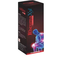 https://cdn.shopify.com/s/files/1/1857/6931/products/szdCsvBO2v.jpg?v=1660219244