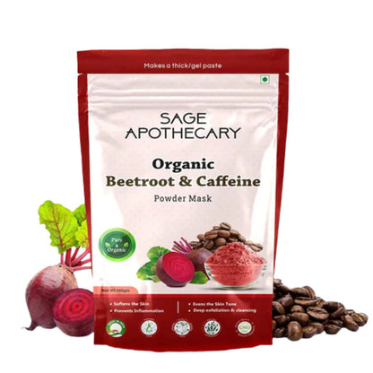 https://cdn.shopify.com/s/files/1/1857/6931/products/szefWhwIqo.jpg?v=1649850587