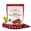 https://cdn.shopify.com/s/files/1/1857/6931/products/szefWhwIqo.jpg?v=1649850587