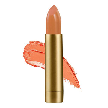 https://cdn.shopify.com/s/files/1/1857/6931/products/szfZEtTyf5.jpg?v=1625049844