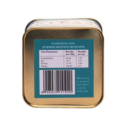 https://cdn.shopify.com/s/files/1/1857/6931/products/szjg2MiP2D.jpg?v=1666430929