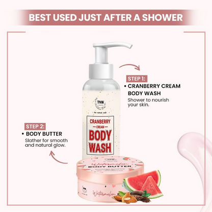 https://cdn.shopify.com/s/files/1/1857/6931/files/szk1dYHxV2.png?v=1749191877