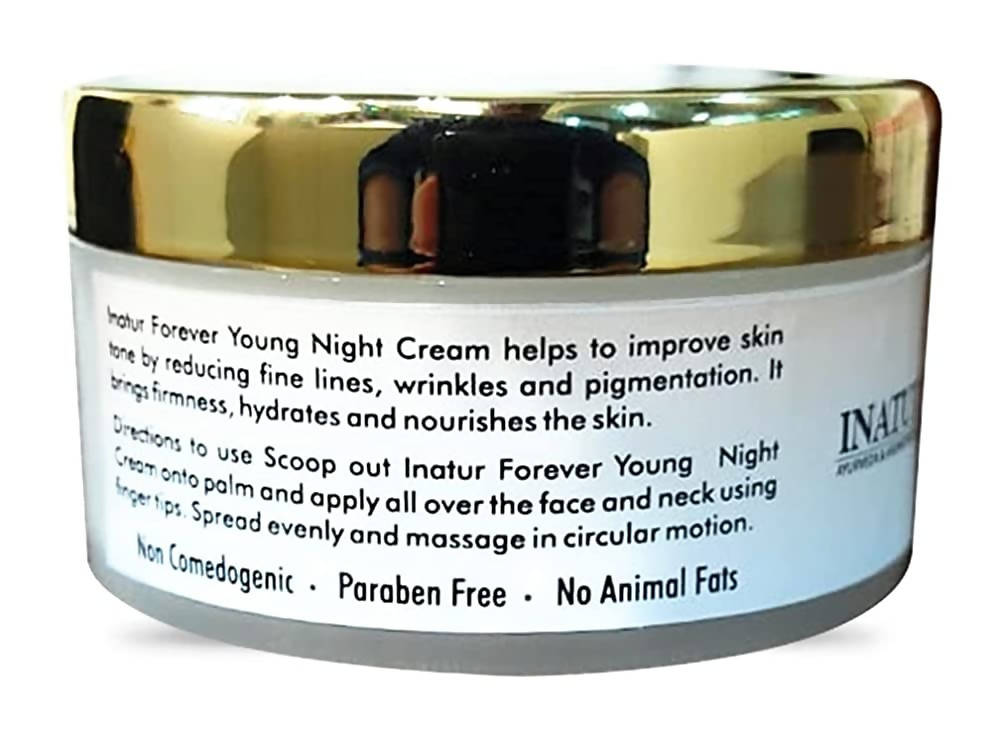 https://cdn.shopify.com/s/files/1/1857/6931/products/szmrGbshMA.jpg?v=1639810349