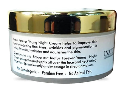 https://cdn.shopify.com/s/files/1/1857/6931/products/szmrGbshMA.jpg?v=1639810349