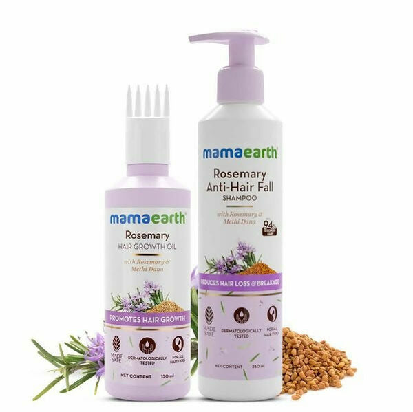 https://cdn.shopify.com/s/files/1/1857/6931/files/szn9jBh7y9.jpg?v=1716355932