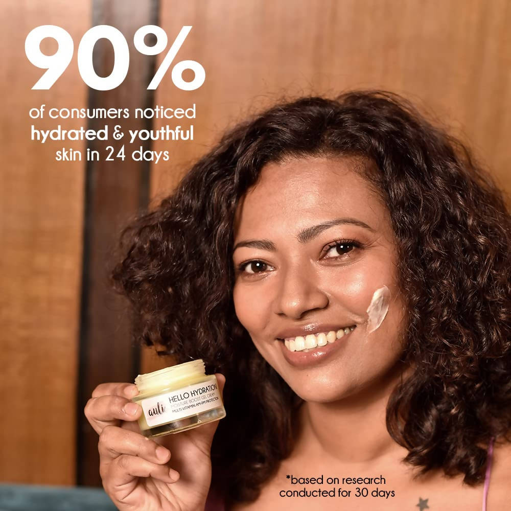 https://cdn.shopify.com/s/files/1/1857/6931/products/szoWkRudqO.jpg?v=1651664539