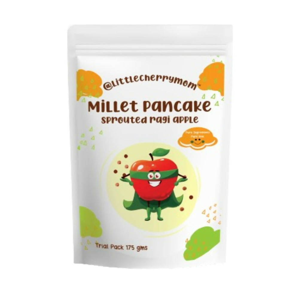 https://cdn.shopify.com/s/files/1/1857/6931/files/szq4FkJC12.jpg?v=1715234979
