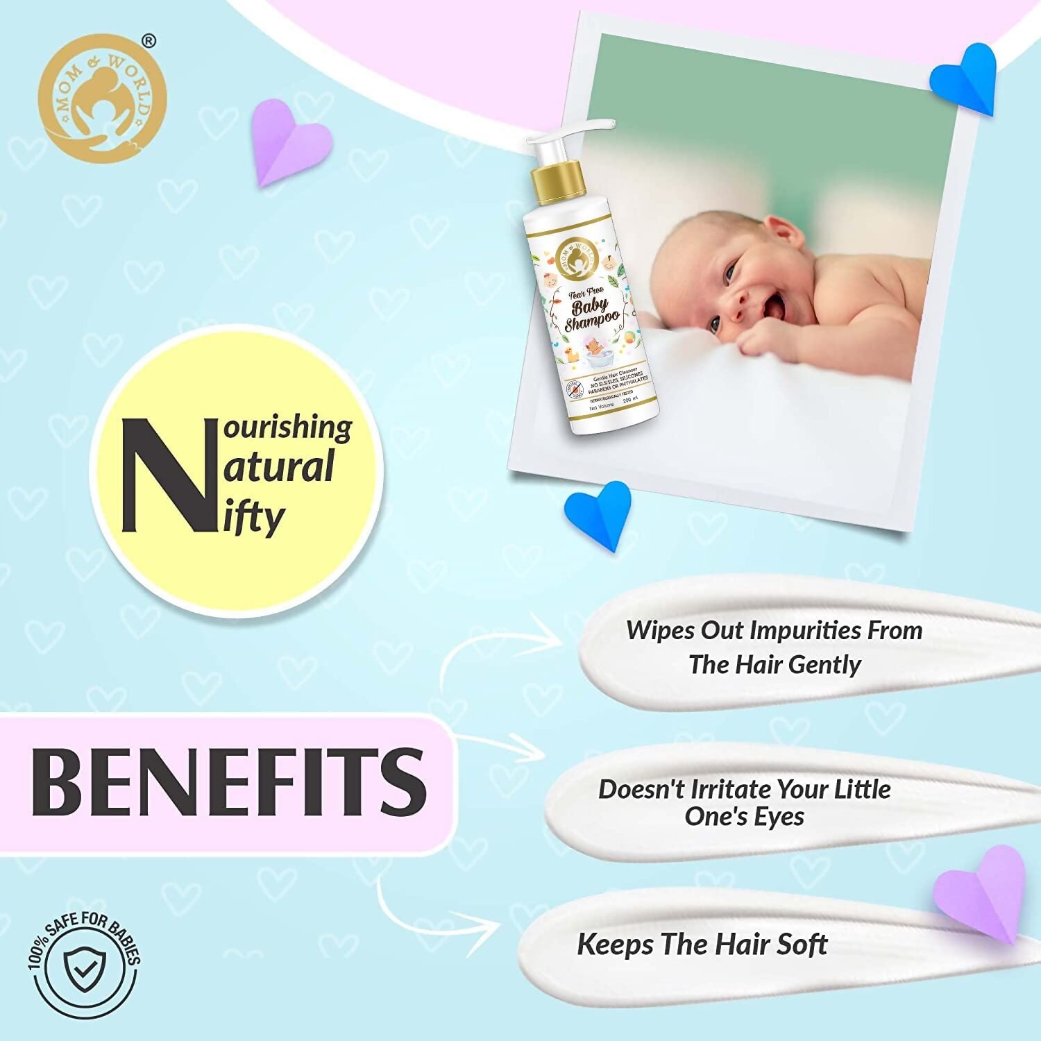 https://cdn.shopify.com/s/files/1/1857/6931/files/szq7f43GRl.jpg?v=1713857992