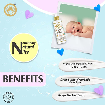 https://cdn.shopify.com/s/files/1/1857/6931/files/szq7f43GRl.jpg?v=1713857992
