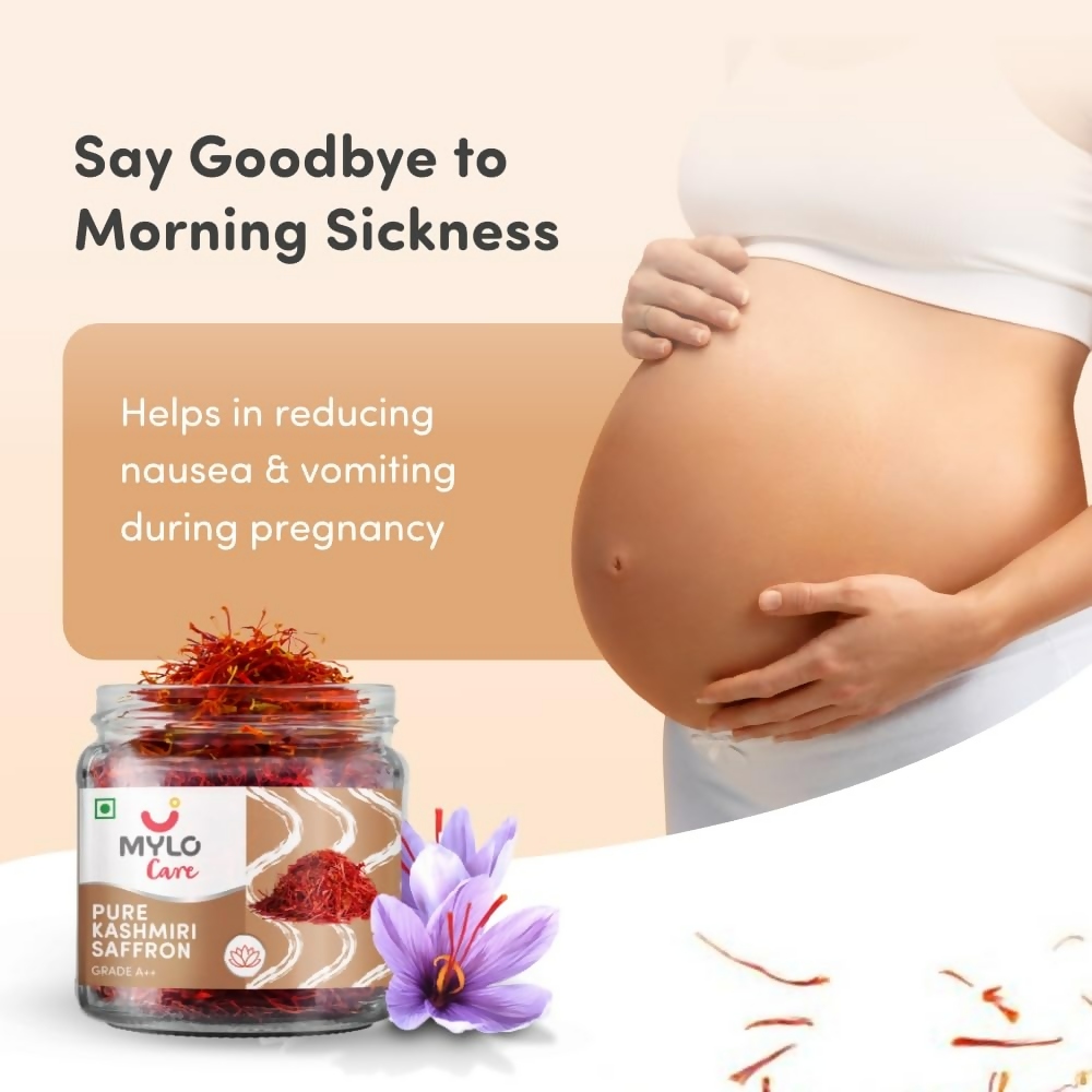 https://cdn.shopify.com/s/files/1/1857/6931/files/szqMulFASv.png?v=1737951613