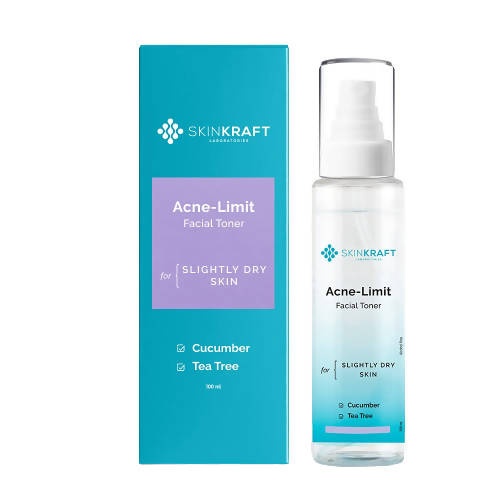 https://cdn.shopify.com/s/files/1/1857/6931/products/szzO4O6q7E.jpg?v=1762332715