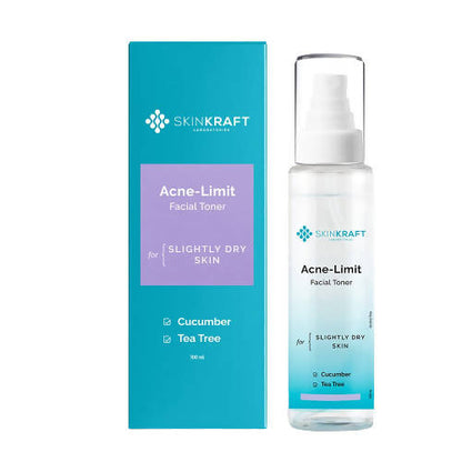 https://cdn.shopify.com/s/files/1/1857/6931/products/szzO4O6q7E.jpg?v=1762332715